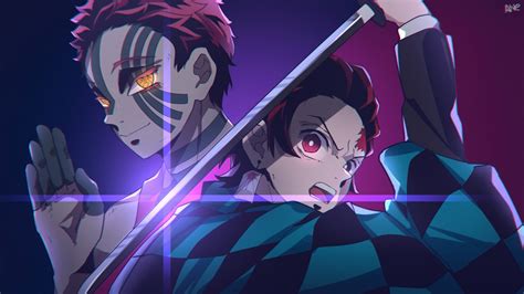 scan demon slayer|Demon Slayer: Kimetsu no Yaiba